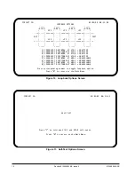 Предварительный просмотр 12 страницы ADTRAN T200 FNID Installation And Maintenance Manual