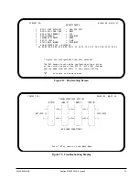 Предварительный просмотр 13 страницы ADTRAN T200 FNID Installation And Maintenance Manual