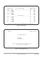 Предварительный просмотр 14 страницы ADTRAN T200 FNID Installation And Maintenance Manual