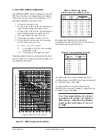 Предварительный просмотр 15 страницы ADTRAN T200 FNID Installation And Maintenance Manual