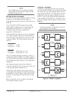 Предварительный просмотр 5 страницы ADTRAN T200 H2TU-R Installation And Maintenance Manual