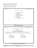 Предварительный просмотр 7 страницы ADTRAN T200 H2TU-R Installation And Maintenance Manual