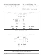 Предварительный просмотр 9 страницы ADTRAN T200 H2TU-R Installation And Maintenance Manual