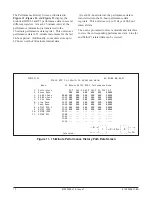 Предварительный просмотр 10 страницы ADTRAN T200 H2TU-R Installation And Maintenance Manual