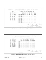 Предварительный просмотр 11 страницы ADTRAN T200 H2TU-R Installation And Maintenance Manual