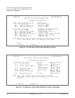 Предварительный просмотр 12 страницы ADTRAN T200 H2TU-R Installation And Maintenance Manual