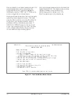 Предварительный просмотр 14 страницы ADTRAN T200 H2TU-R Installation And Maintenance Manual