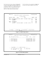 Предварительный просмотр 15 страницы ADTRAN T200 H2TU-R Installation And Maintenance Manual