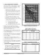 Предварительный просмотр 17 страницы ADTRAN T200 H2TU-R Installation And Maintenance Manual