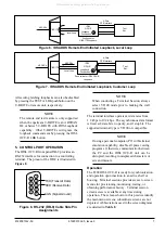 Предварительный просмотр 7 страницы ADTRAN T200 IDSL OCU-R Installation And Maintenance Manual