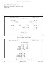 Предварительный просмотр 10 страницы ADTRAN T200 IDSL OCU-R Installation And Maintenance Manual