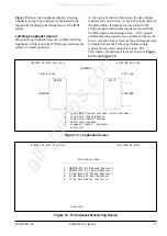 Предварительный просмотр 11 страницы ADTRAN T200 IDSL OCU-R Installation And Maintenance Manual