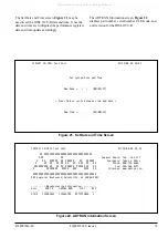 Предварительный просмотр 15 страницы ADTRAN T200 IDSL OCU-R Installation And Maintenance Manual