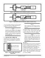 Preview for 7 page of ADTRAN T200 IDSL Installation And Maintenance Manual