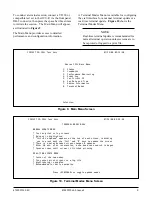 Preview for 9 page of ADTRAN T200 IDSL Installation And Maintenance Manual