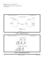 Preview for 10 page of ADTRAN T200 IDSL Installation And Maintenance Manual