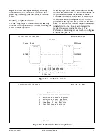 Preview for 11 page of ADTRAN T200 IDSL Installation And Maintenance Manual