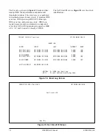 Preview for 14 page of ADTRAN T200 IDSL Installation And Maintenance Manual