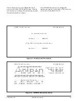 Preview for 15 page of ADTRAN T200 IDSL Installation And Maintenance Manual