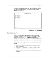 Preview for 47 page of ADTRAN T3SU 300 User Manual