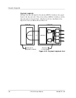 Preview for 104 page of ADTRAN T3SU 300 User Manual