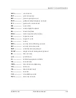 Preview for 125 page of ADTRAN T3SU 300 User Manual