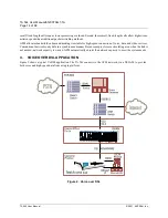 Предварительный просмотр 14 страницы ADTRAN TA 544 User Manual