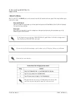 Предварительный просмотр 20 страницы ADTRAN TA 544 User Manual