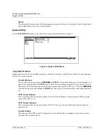 Предварительный просмотр 22 страницы ADTRAN TA 544 User Manual