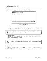 Предварительный просмотр 26 страницы ADTRAN TA 544 User Manual