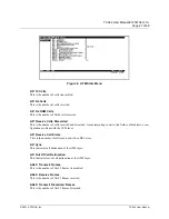 Предварительный просмотр 27 страницы ADTRAN TA 544 User Manual