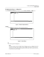 Предварительный просмотр 29 страницы ADTRAN TA 544 User Manual