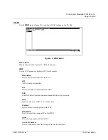 Предварительный просмотр 35 страницы ADTRAN TA 544 User Manual