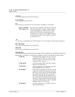 Предварительный просмотр 36 страницы ADTRAN TA 544 User Manual