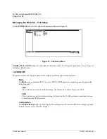 Предварительный просмотр 46 страницы ADTRAN TA 544 User Manual