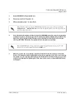 Предварительный просмотр 53 страницы ADTRAN TA 544 User Manual