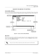 Предварительный просмотр 57 страницы ADTRAN TA 544 User Manual