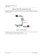 Предварительный просмотр 64 страницы ADTRAN TA 544 User Manual