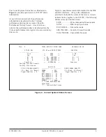 Предварительный просмотр 9 страницы ADTRAN Total Access 1500 FT1 DP Installation And Maintenance Manual