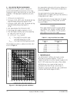 Предварительный просмотр 12 страницы ADTRAN Total Access 1500 FT1 DP Installation And Maintenance Manual