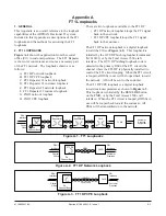 Предварительный просмотр 15 страницы ADTRAN Total Access 1500 FT1 DP Installation And Maintenance Manual