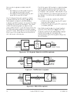 Предварительный просмотр 16 страницы ADTRAN Total Access 1500 FT1 DP Installation And Maintenance Manual