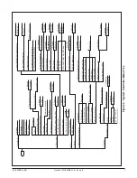 Preview for 7 page of ADTRAN Total Access 1500 SCU Installation And Maintenance Manual