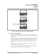 Preview for 71 page of ADTRAN Total Access 3010 System Manual