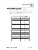 Preview for 399 page of ADTRAN Total Access 3010 System Manual