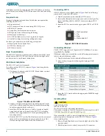 Preview for 2 page of ADTRAN Total Access 334 Manual