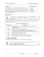 Preview for 72 page of ADTRAN Total Access 850 System Manual