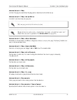 Preview for 91 page of ADTRAN Total Access 850 System Manual