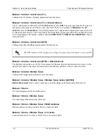 Preview for 146 page of ADTRAN Total Access 850 System Manual