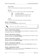 Preview for 178 page of ADTRAN Total Access 850 System Manual